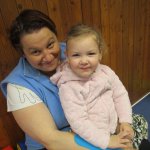 phoca_thumb_m_divadlo mal 26 Fotogalerie